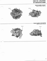 Carburetor ID Guide[11].jpg